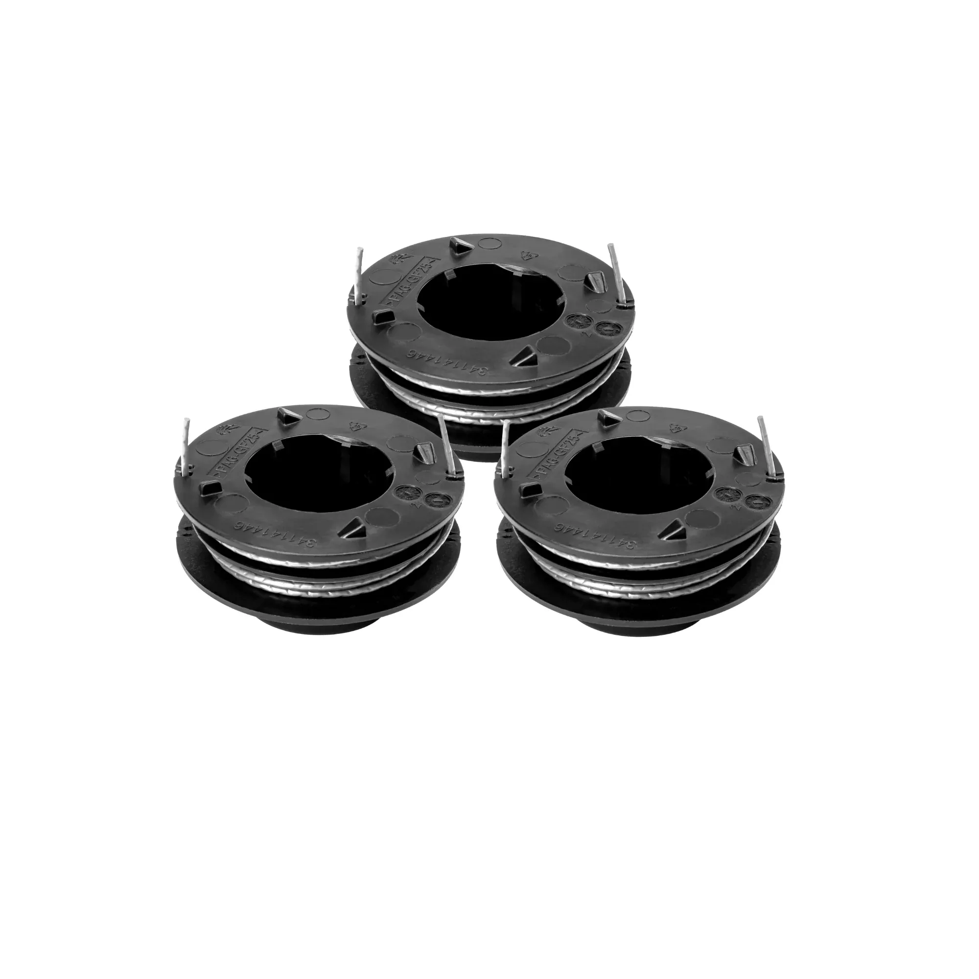 0-065-string-trimmer-line-spool-spring-kit 0.065" String Trimmer Line, Spool and Spring Kit