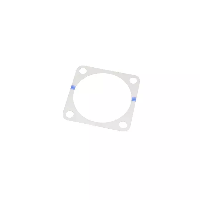 010-25mm-shim-sod-cutters-520239 .010 (.25Mm) Shim For Sod Cutters, 520239