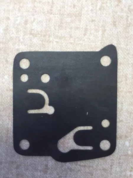 013652-tillotson-fuel-pump-diaphragm-13652 013652 Tillotson Fuel Pump Diaphragm 13652