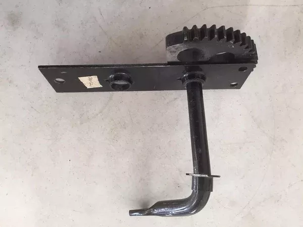 021692ma-murray-qx-st-arm-gear-assembly-21692-021692 021692MA MURRAY QX ST ARM / GEAR ASSEMBLY 21692, 021692