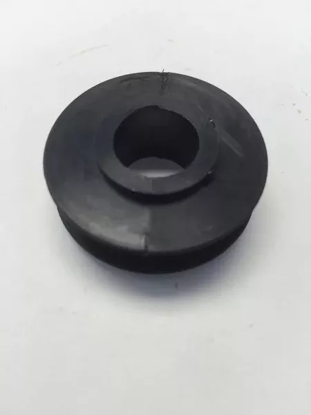 023187ma-murray-nylon-pulley-23187ma-23187 023187MA MURRAY NYLON PULLEY 23187MA, 23187