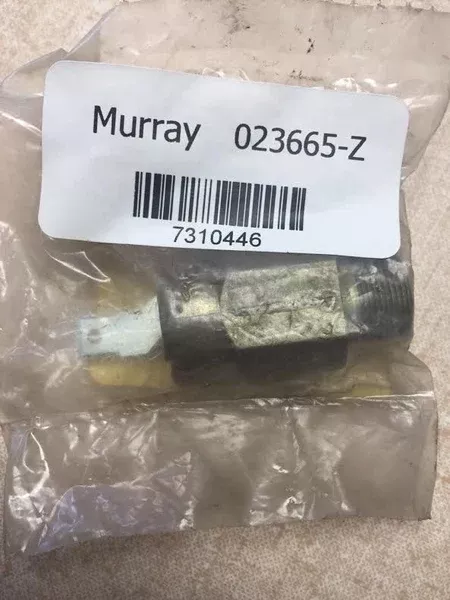 023665-z-murray-ignition-switch 023665-Z MURRAY IGNITION SWITCH