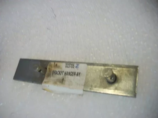 023705-z-murray-hanger-bracket-23705 023705-Z MURRAY HANGER BRACKET 23705