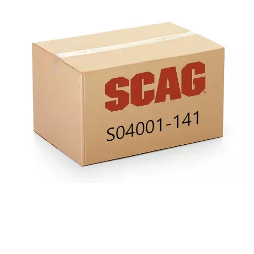 04001-141-hex-bolt-5-8-11-x-4-75-zinc 04001-141 Hex Bolt 5/8-11 X 4.75 Zinc