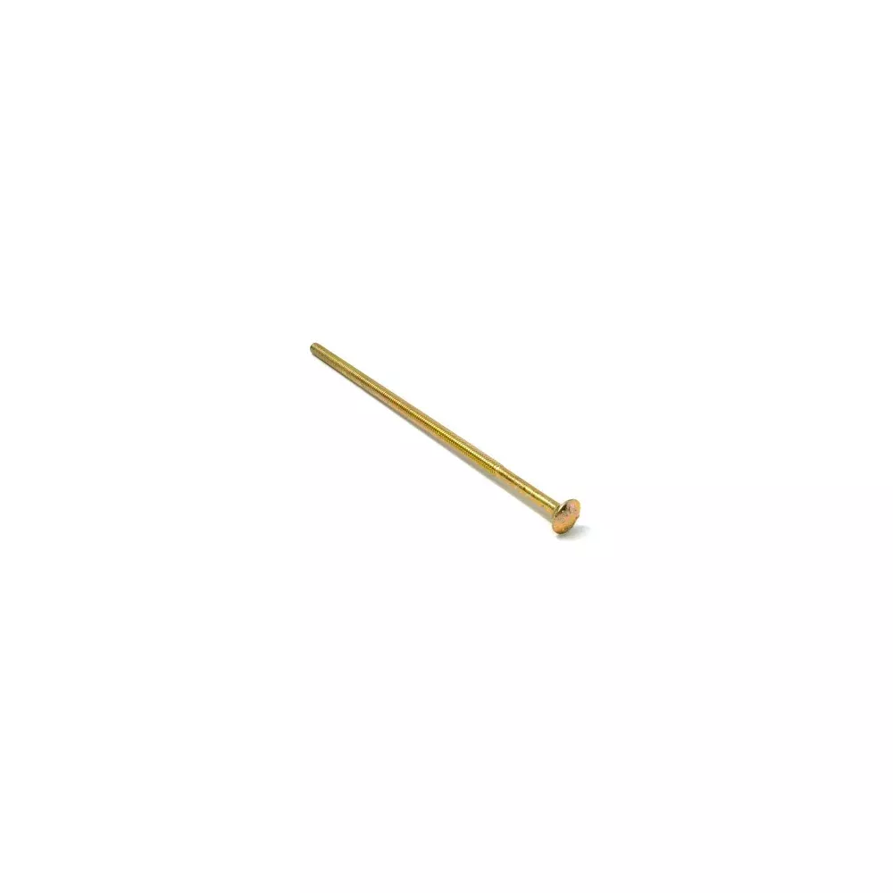 04003-30-carriage-bolt-1-4-20-x-7-5 04003-30 Carriage Bolt 1/4-20 X 7.5