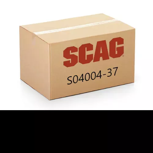 04004-37-stud-3-8-inch-x-4-50-inch 04004-37 Stud 3/8 Inch X 4.50 Inch