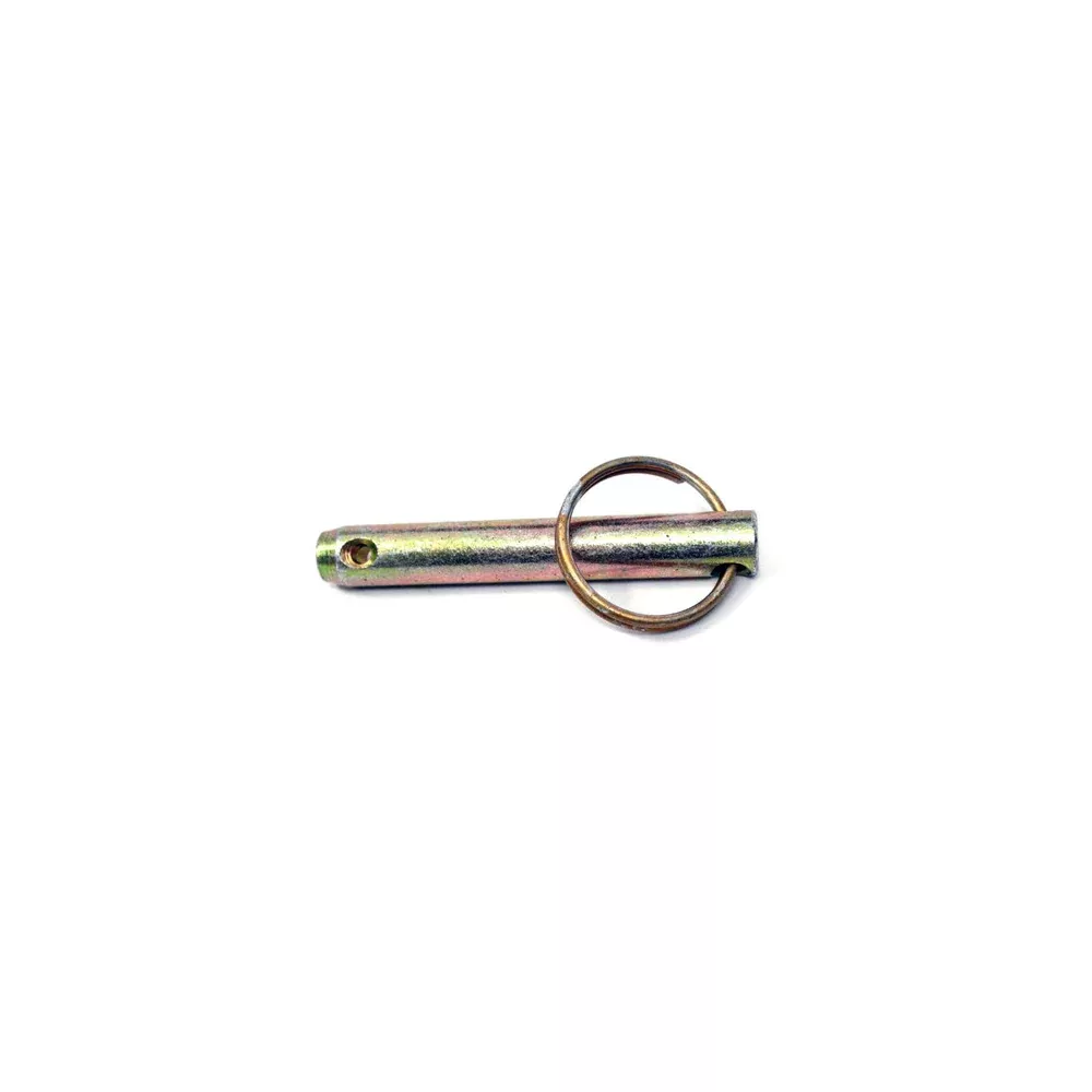 04067-13-pin-ring-3-8-x-2-50-type-2 04067-13 Pin Ring 3/8 X 2.50 Type 2