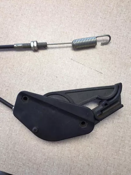 050419-mtd-ctrl-blade-engage-cable-50419 050419 MTD CTRL BLADE ENGAGE CABLE 50419