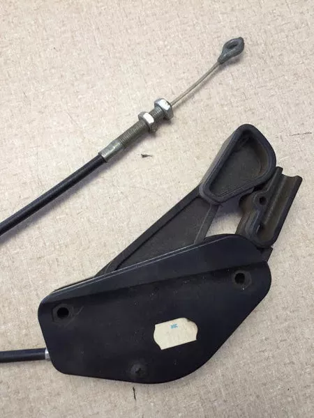 051649-mtd-ctrl-drive-rbrd-cable-51649-50757 051649 MTD CTRL DRIVE RBRD CABLE 51649, 50757