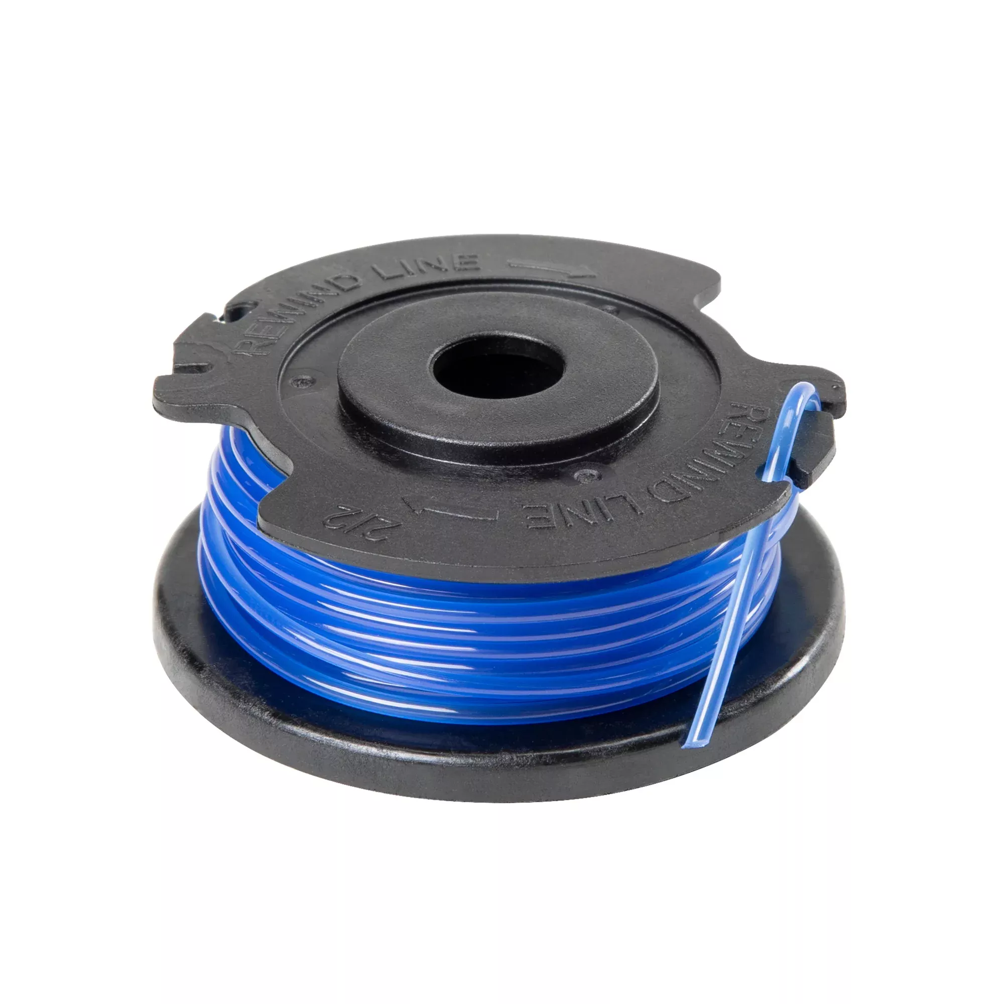 065-inch-single-line-replacement-spool .065 Inch Single Line Replacement Spool