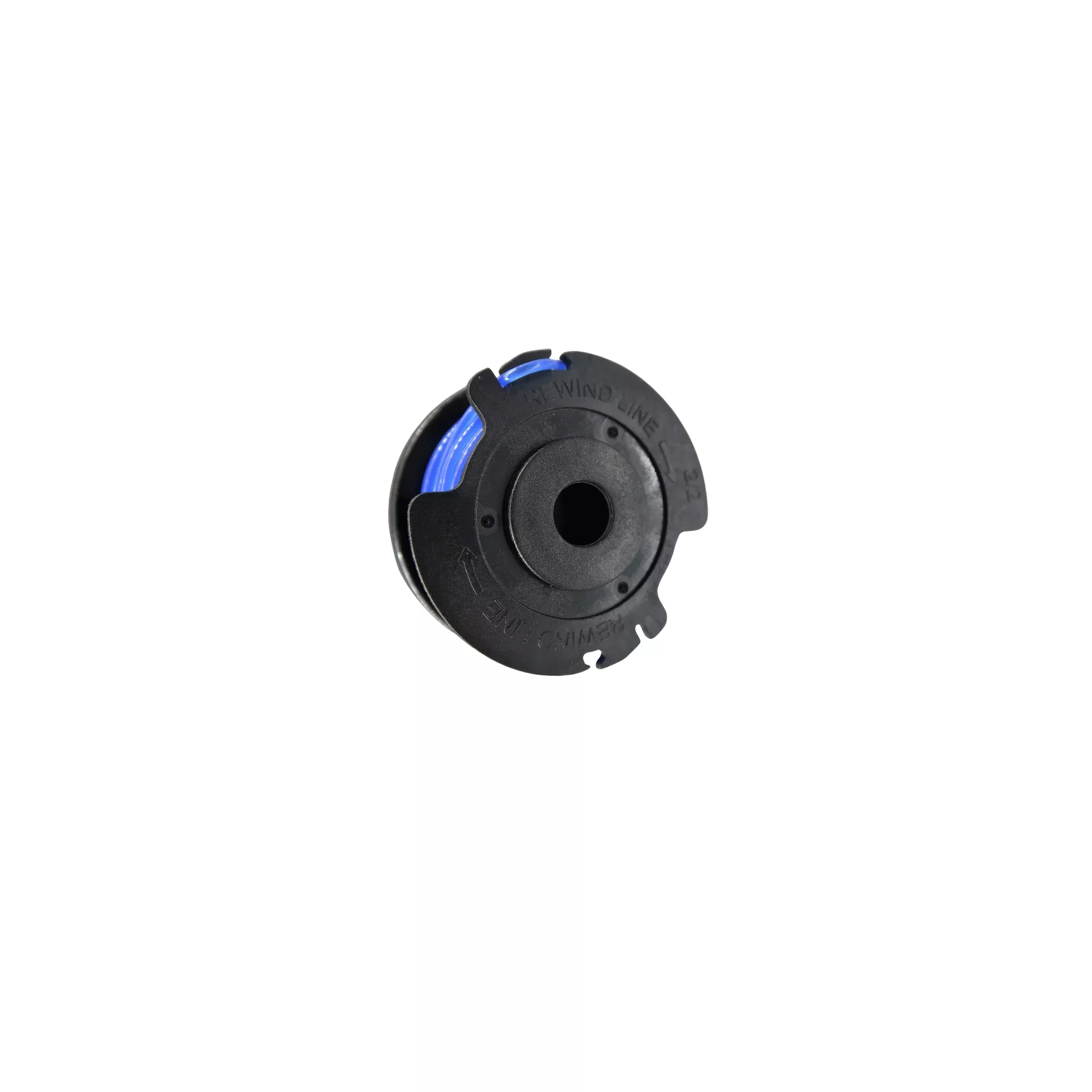 065-replacement-spool .065" Replacement Spool