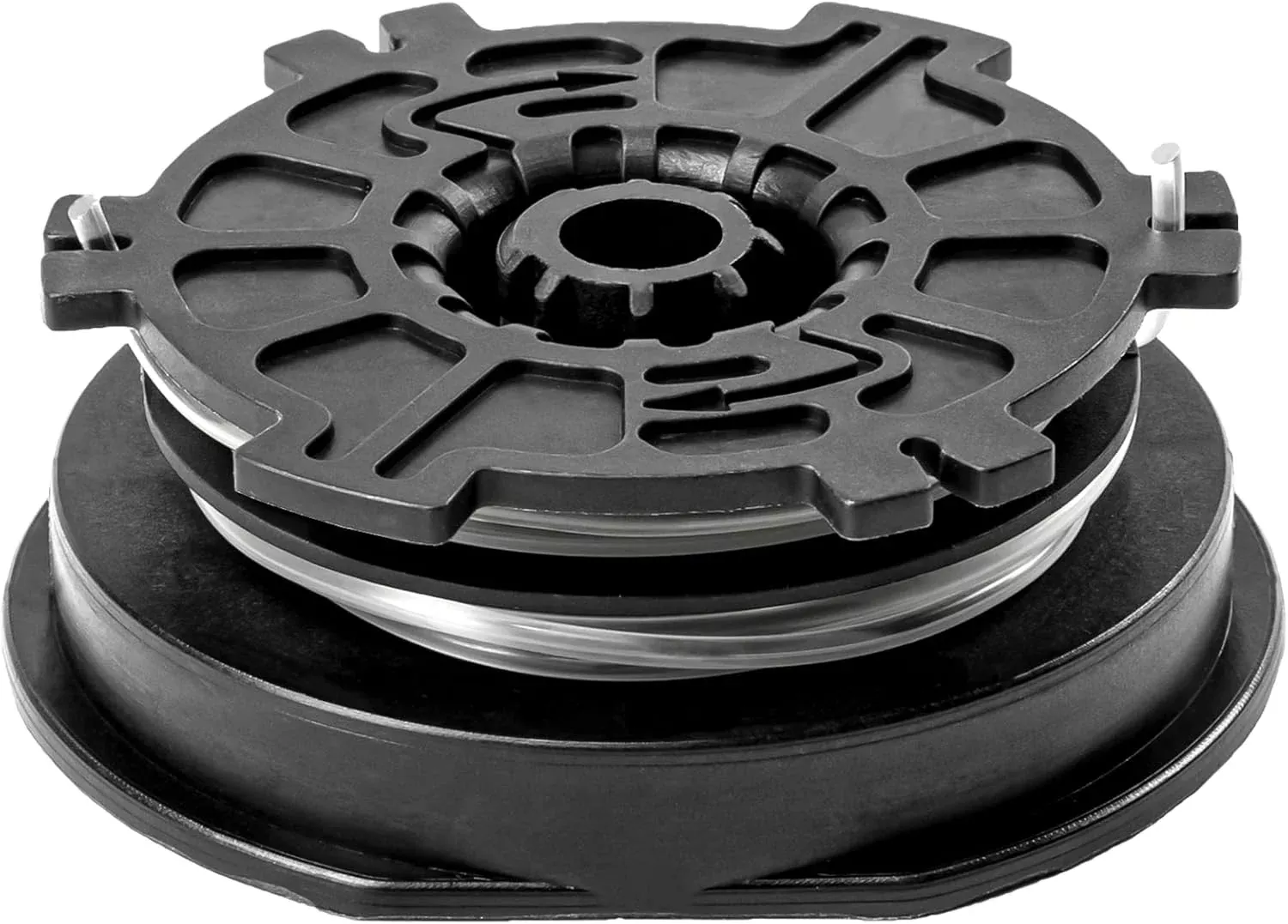 080-inch-dual-line-replacement-spool .080 Inch Dual Line Replacement Spool