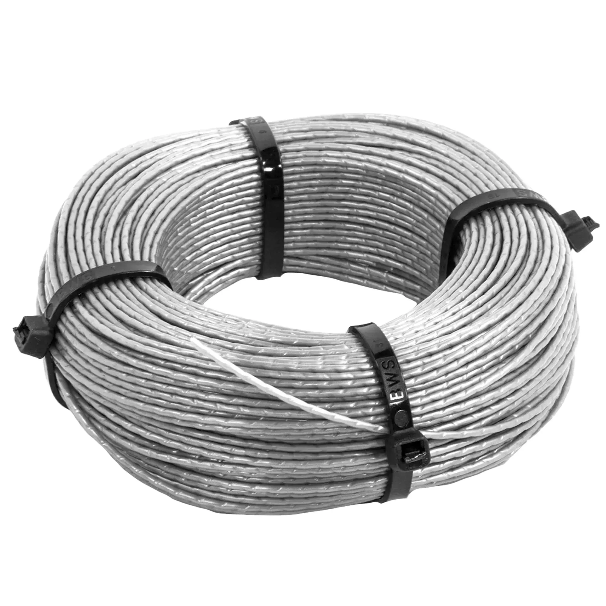 080-string-trimmer-line-160-ft .080" String Trimmer Line (160 ft)