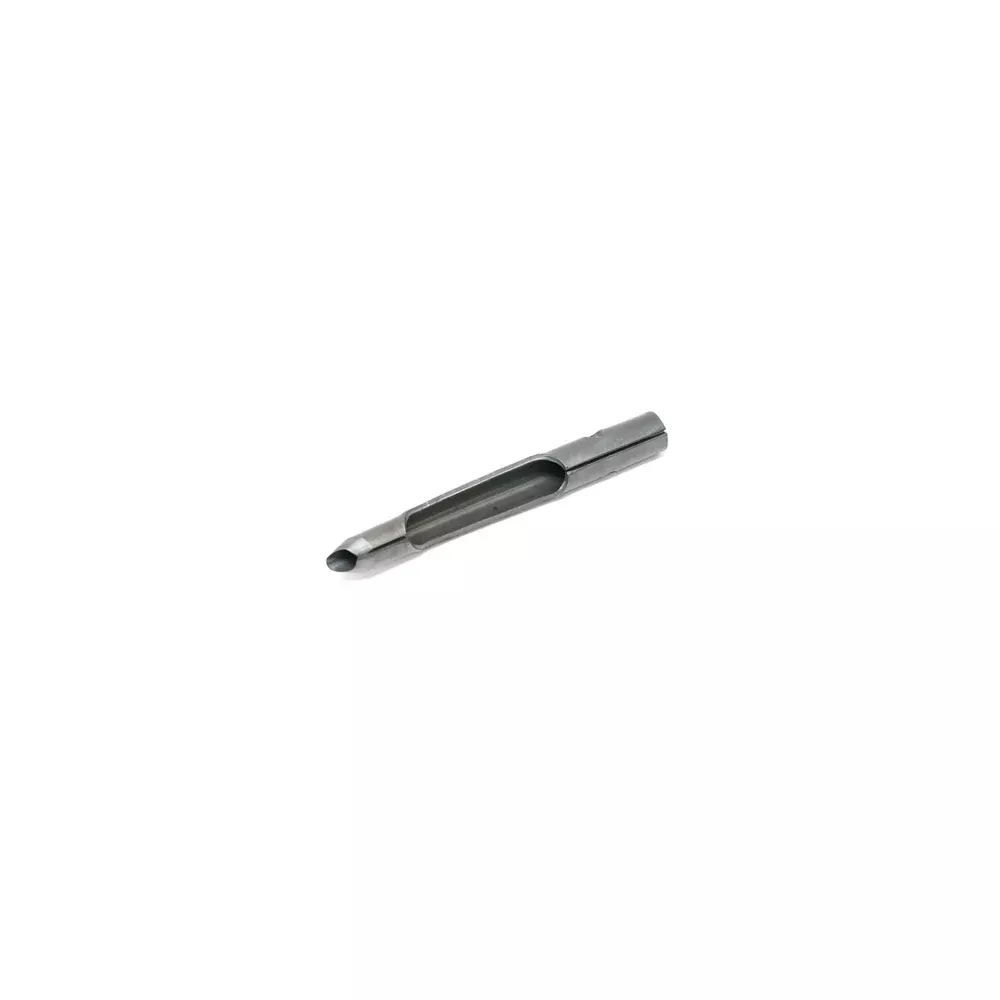 1/2" Coring Tine For Tow-Behind Aerators, 515196