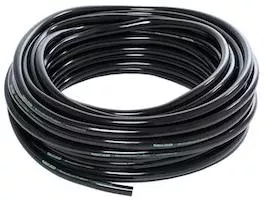 1-2-id-black-tubing-50 1/2" ID Black Tubing 50'