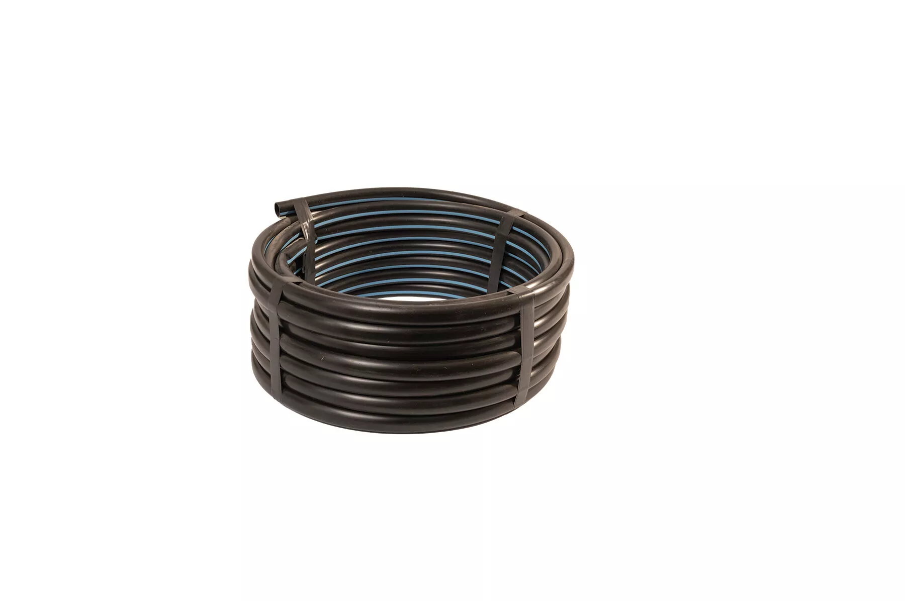 1-2-polyethylene-hose-50-drip-irrigation-kit-accessory 1/2" Polyethylene Hose – 50' Drip Irrigation Kit Accessory