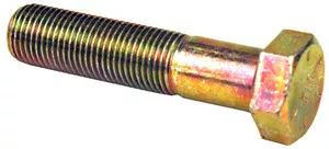 1-220-x-21-4-blade-bolt-exmark-12633-pack-5 1/220 X 21/4 BLADE BOLT FOR EXMARK 12633 PACK OF 5