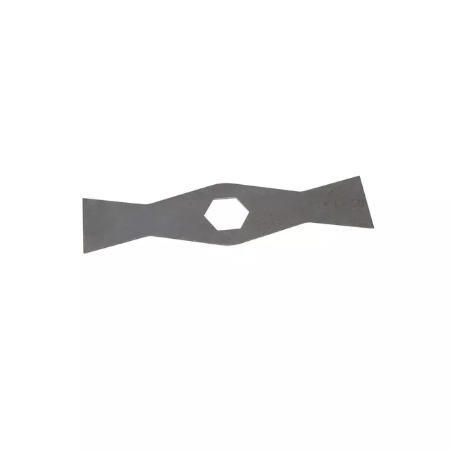 1/32" Blade For Dethatchers And Power Rakes, 516901