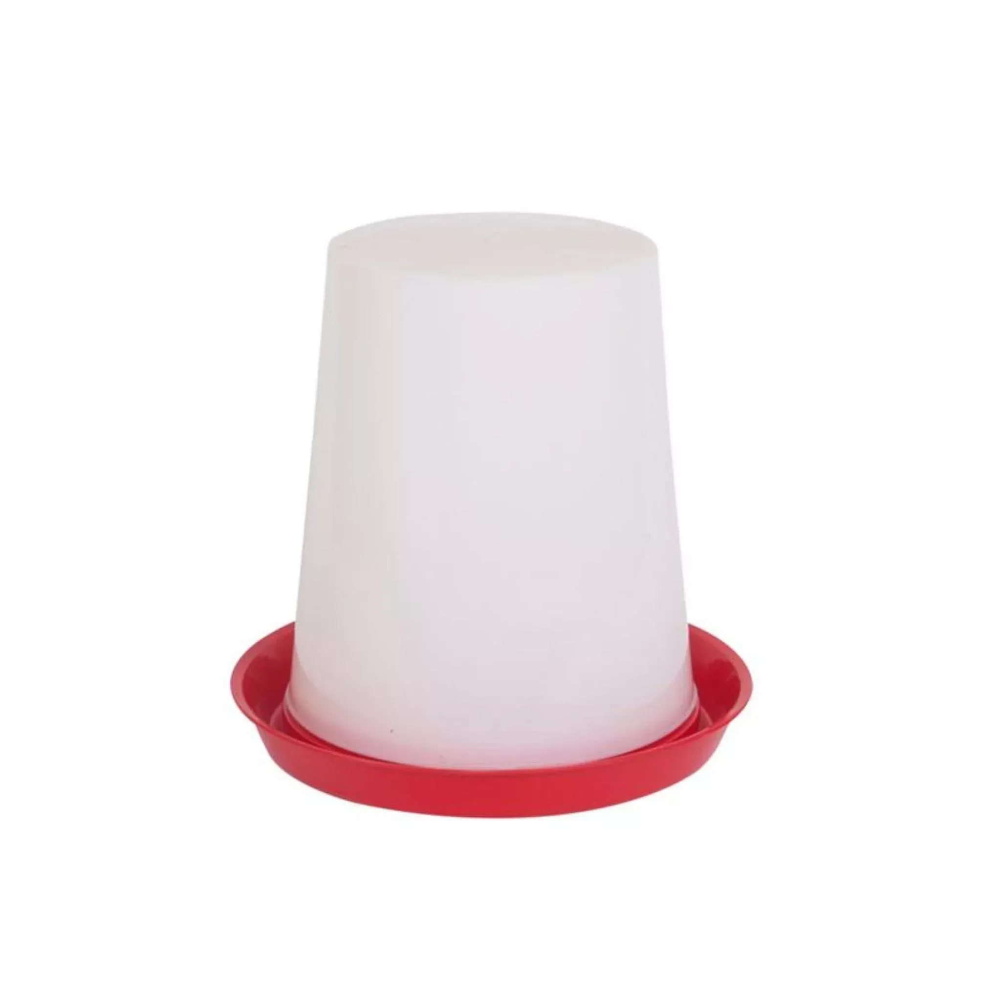 1-5-gal-6-liter-poultry-drinker 1.5 Gal (6 Liter) Poultry Drinker