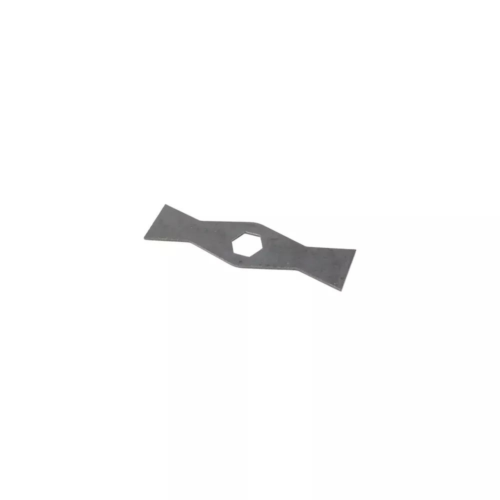 1/8" Fixed Blade For Power Rakes, 516898