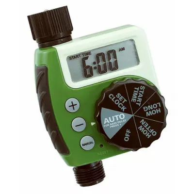 1-dial-watering-timer 1-Dial Watering Timer