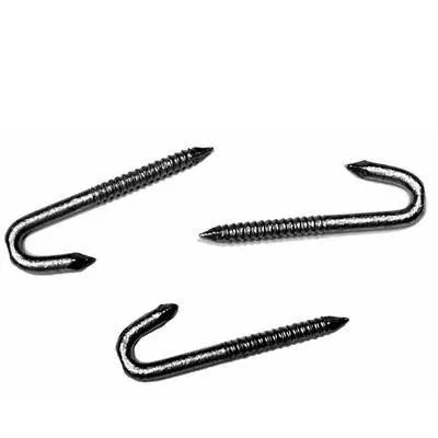 1-leg-staples 1 Leg Staples