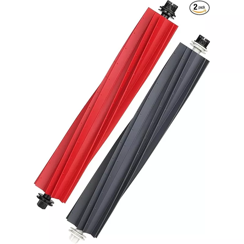 1-set-main-brush-replacement-roborock-s8-s8-s8-pro-ultra-vacuum 1 Set Main Brush Replacement for Roborock S8/ S8+/ S8 Pro Ultra Vacuum