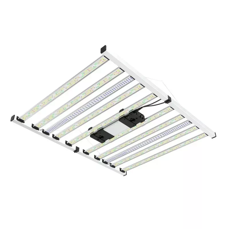 10-bar-nova-sun-series-with-uv-spectrum-tuning-model-with-3-channels-700w-white- 10 Bar Nova Sun Series with UV Spectrum Tuning Model with 3 channels: (700w White / 180w UV / 50w Far-Red)
