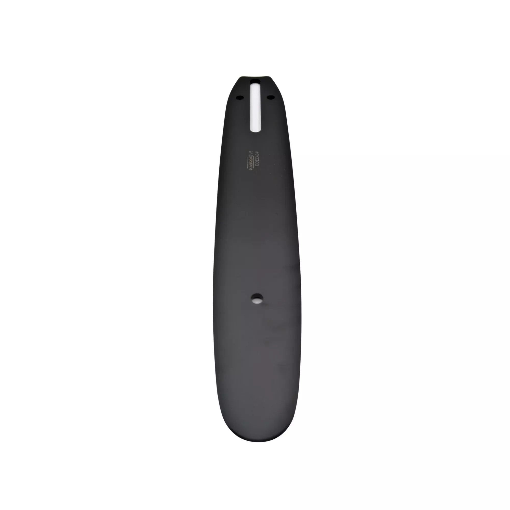 10-bar 10" Bar