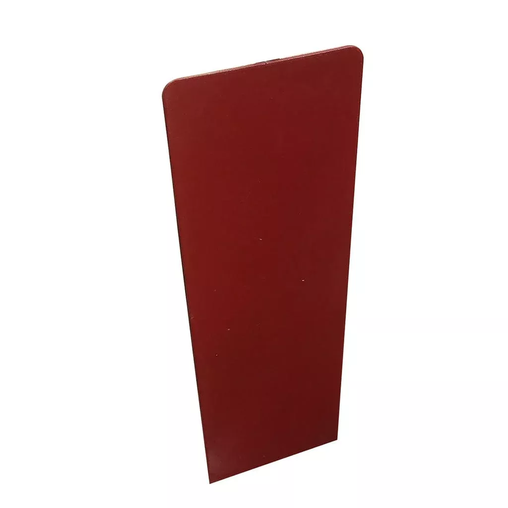 10"H Raised Garden Bed Extension Bracket Kit