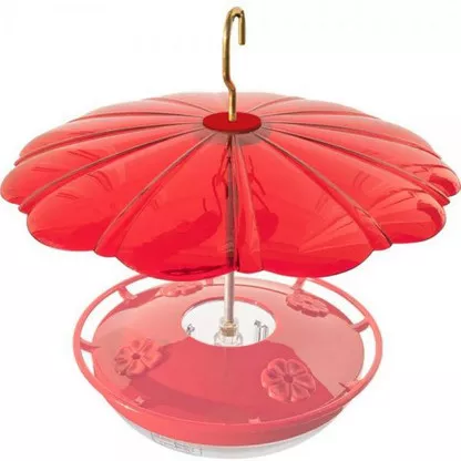 10 inch Humm Bella Dome