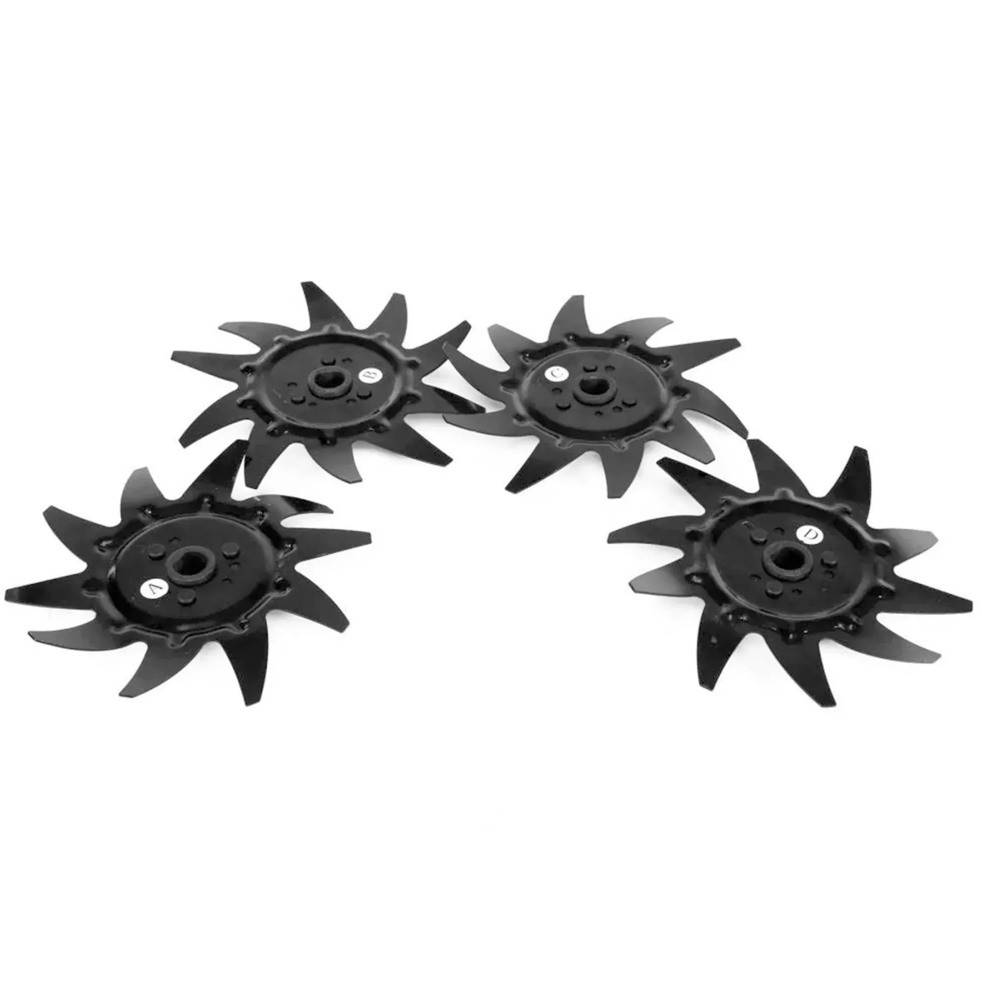 10-inch-replacement-cultivator-tiller-lines 10-Inch Replacement Cultivator/ Tiller Lines