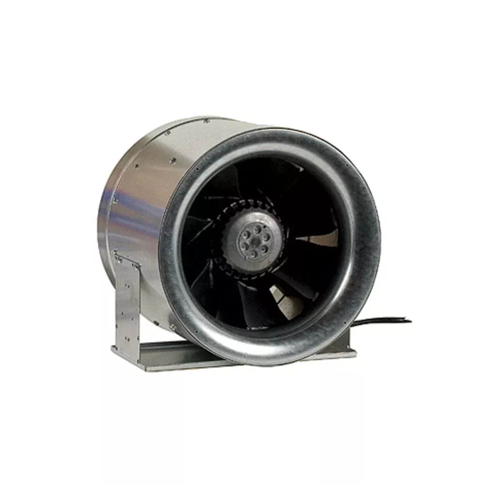 10-max-fan-1023-cfm “10”max fan 1023 CFM