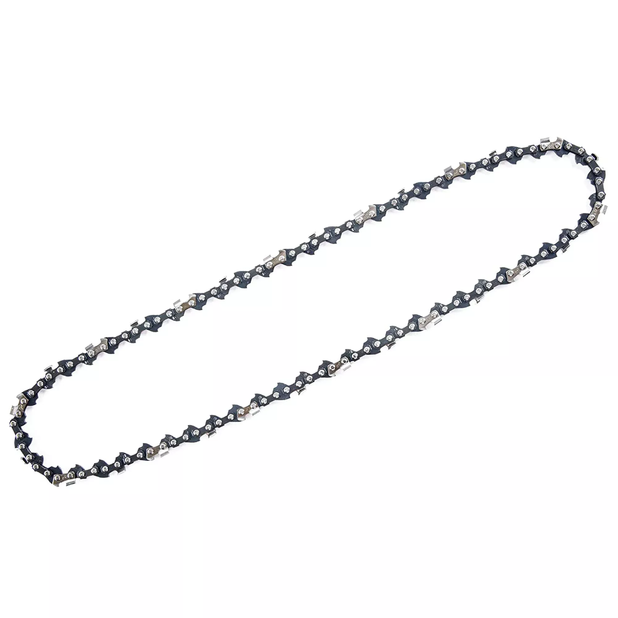 10-pole-saw-chain-050-chain-gauge-58-dl 10" Pole Saw Chain .050" Chain Gauge & 58 DL