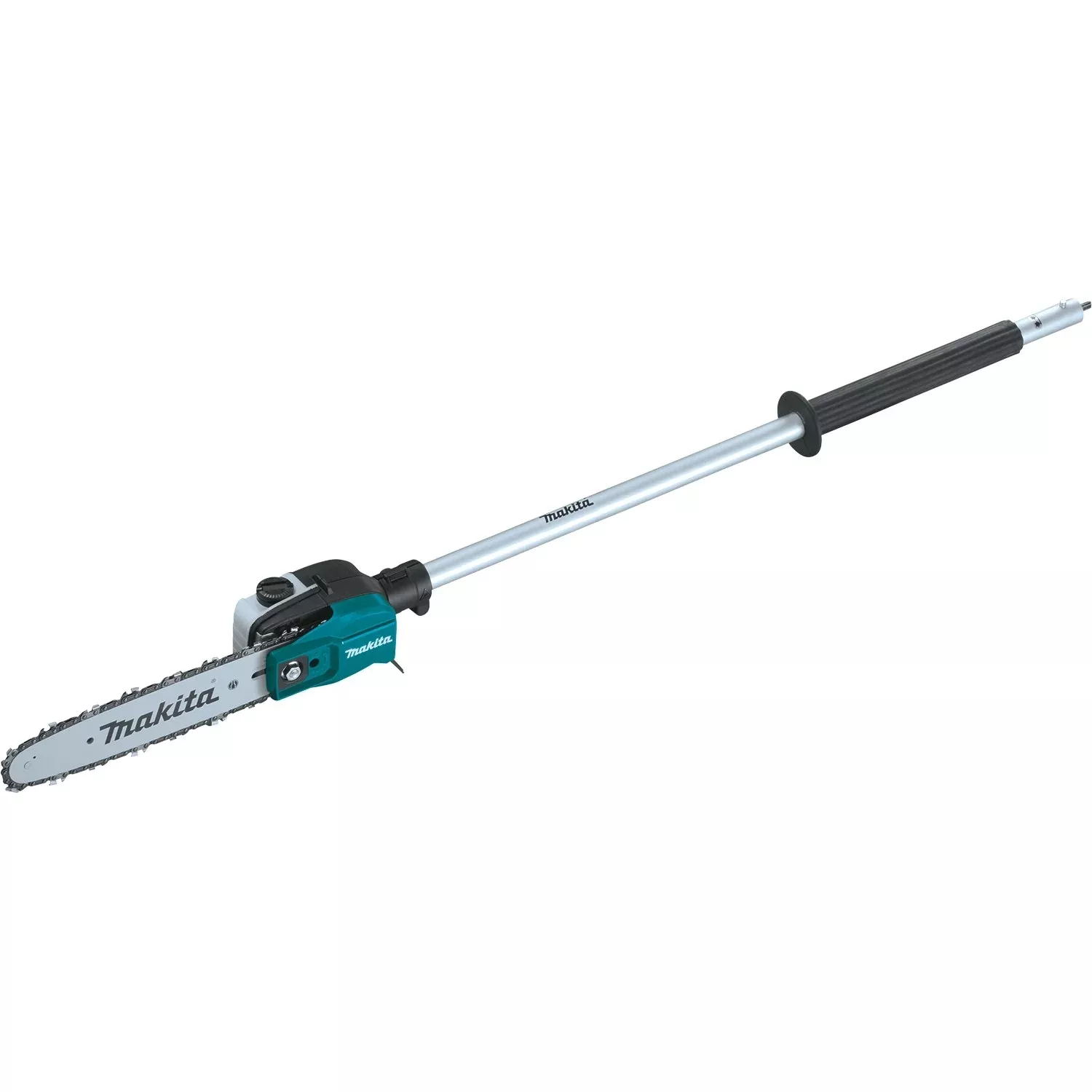 10-pole-saw-couple-shaft-attachment-ey402mp 10" Pole Saw Couple Shaft Attachment (EY402MP)