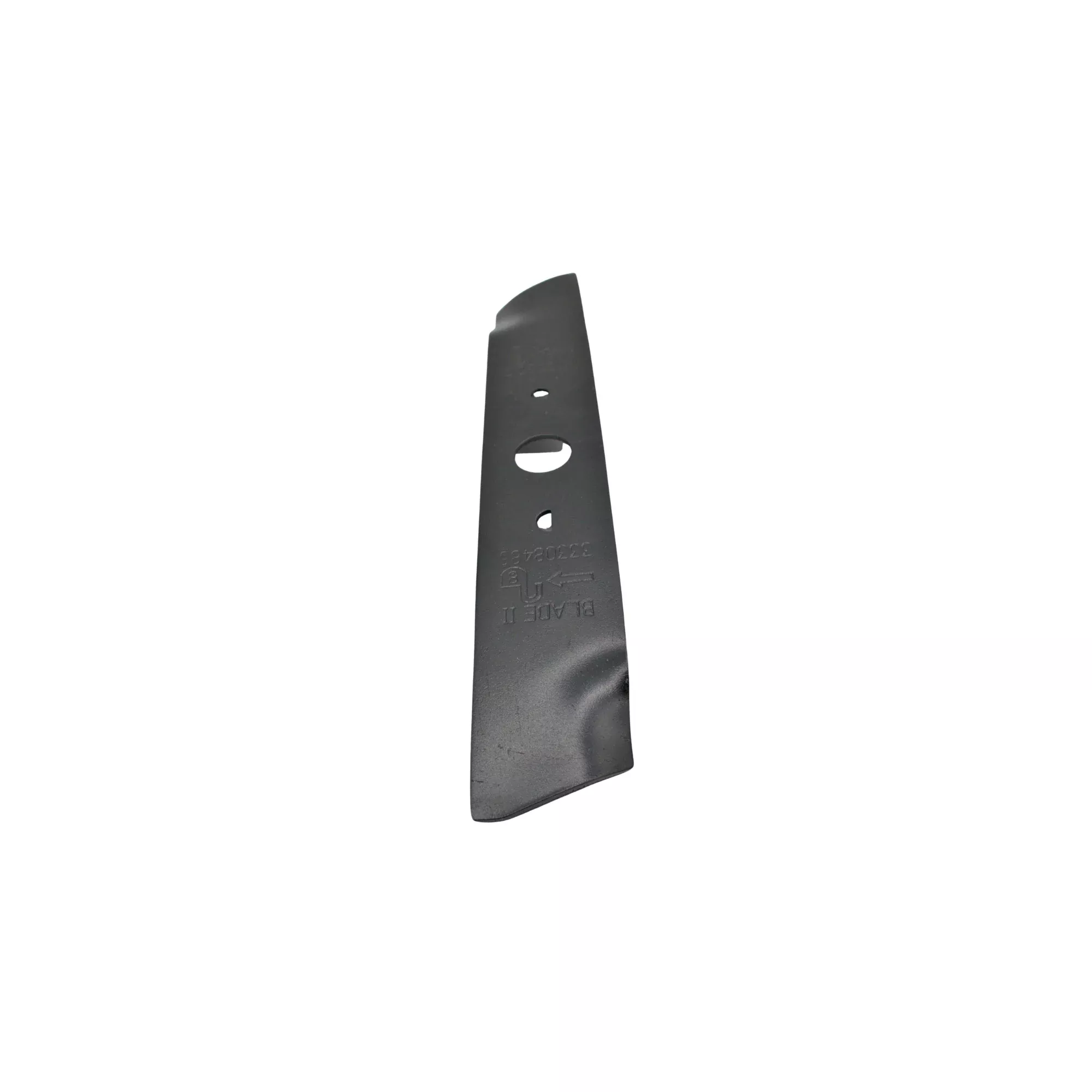 10-replacement-lawn-mower-blade-ii-25302 10" Replacement Lawn Mower Blade II for 25302