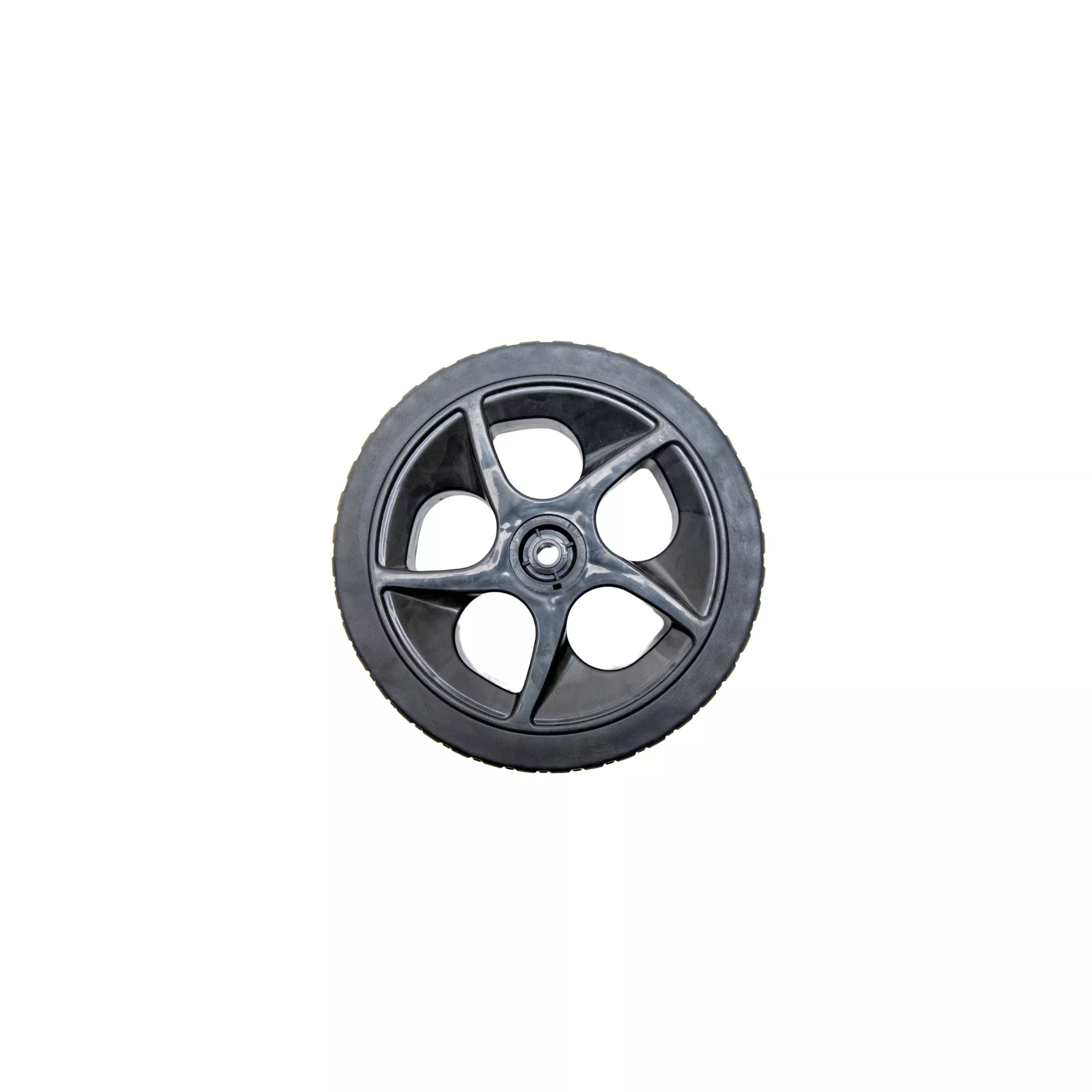 10-wheels 10" Wheels