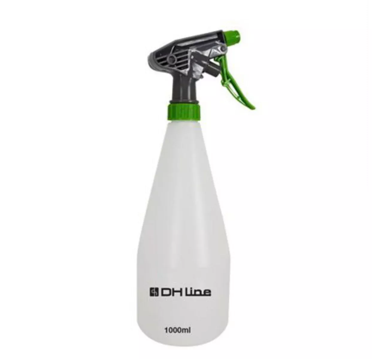 1000-ml-spray-bottle 1000 mL spray bottle