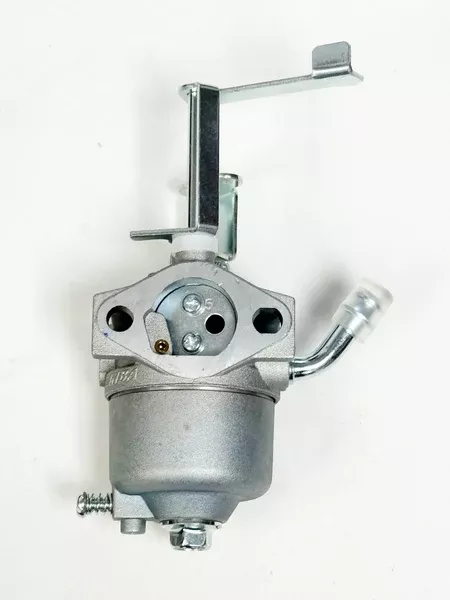 10078 ARDISAM CARBURETOR - NEW Earthquake / Viper OEM Ardisam Original Part replaced by 32411