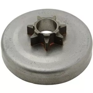 108308x-pro-spur-sprocket-system-325-7-rotary-10819 108308X PRO SPUR SPROCKET SYSTEM.325-7.Rotary 10819