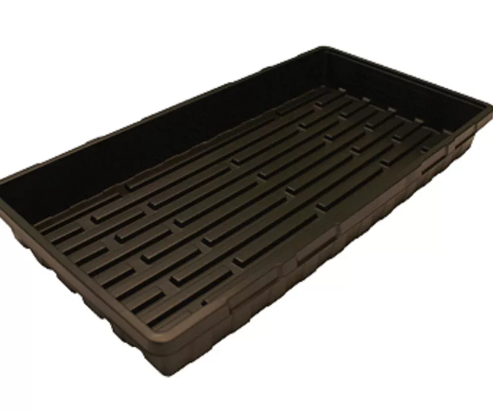 10x20-black-mondi-tray-50 10x20 Black Mondi Tray (50)