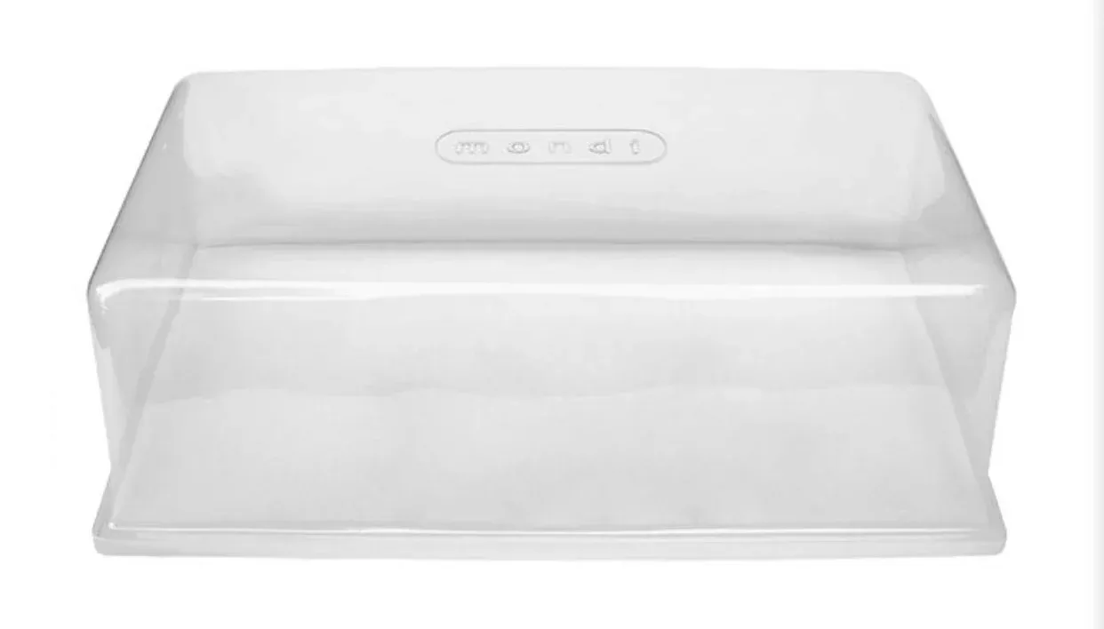 10x20-clear-cloning-dome 10x20 Clear Cloning Dome