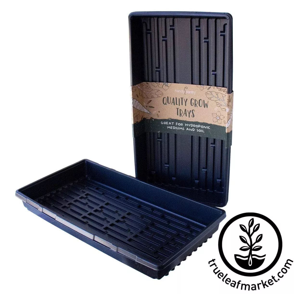10x20 Growing Trays