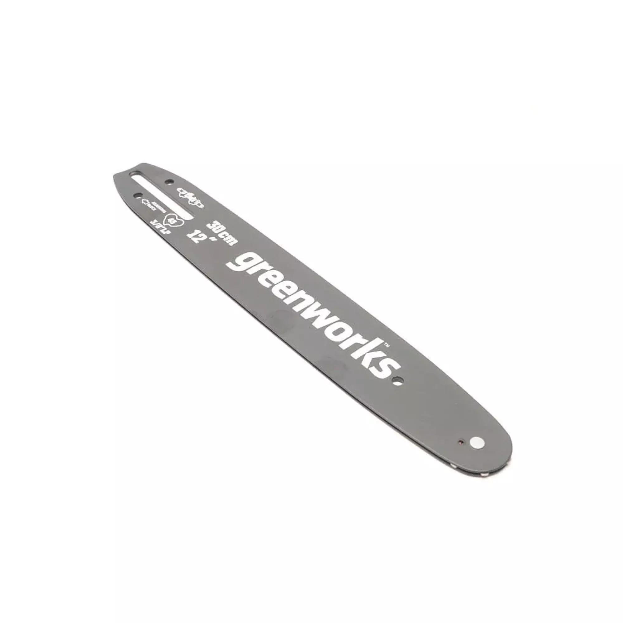 12-chainsaw-bar 12" Chainsaw Bar
