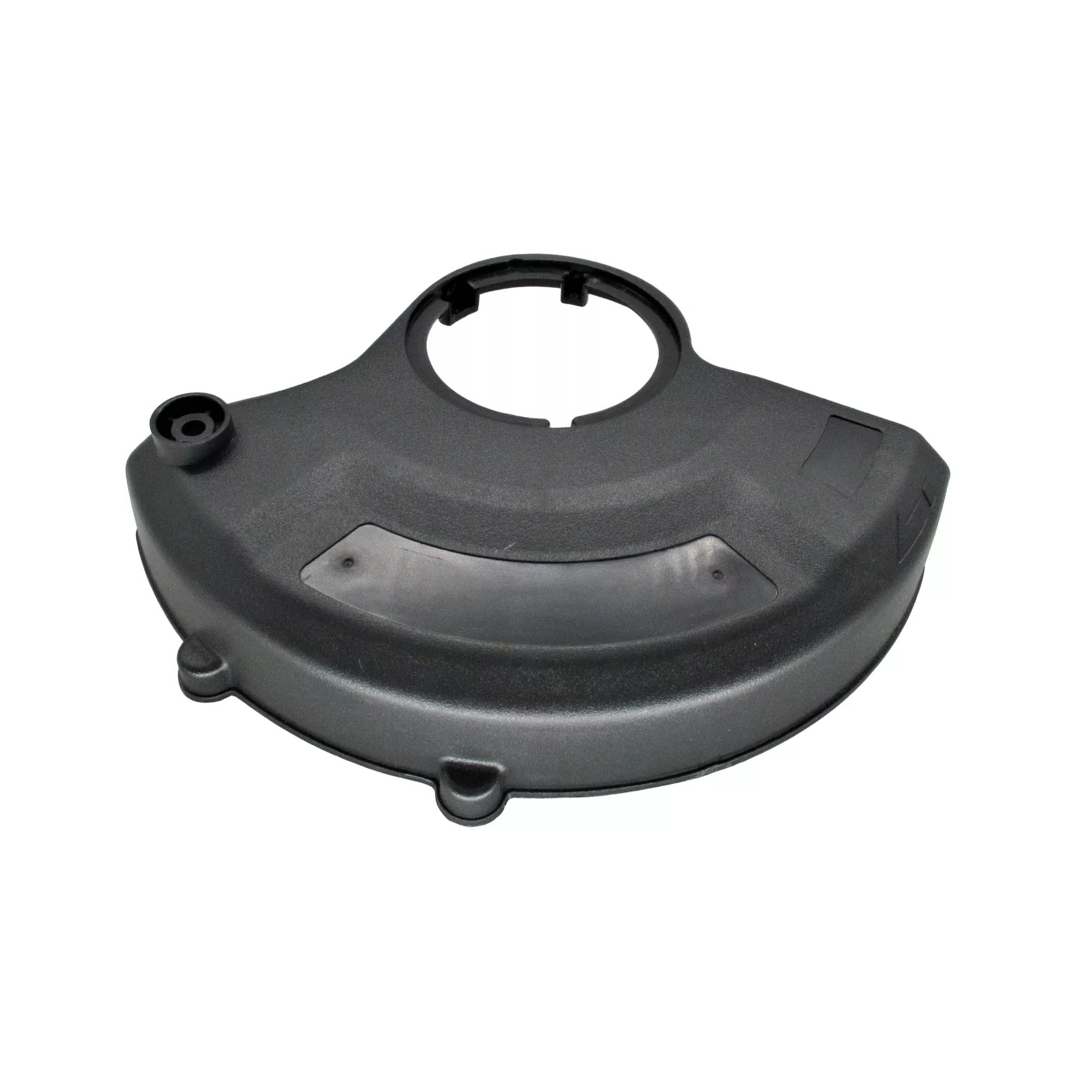 12-guard-select-string-trimmer 12" Guard for Select String Trimmer