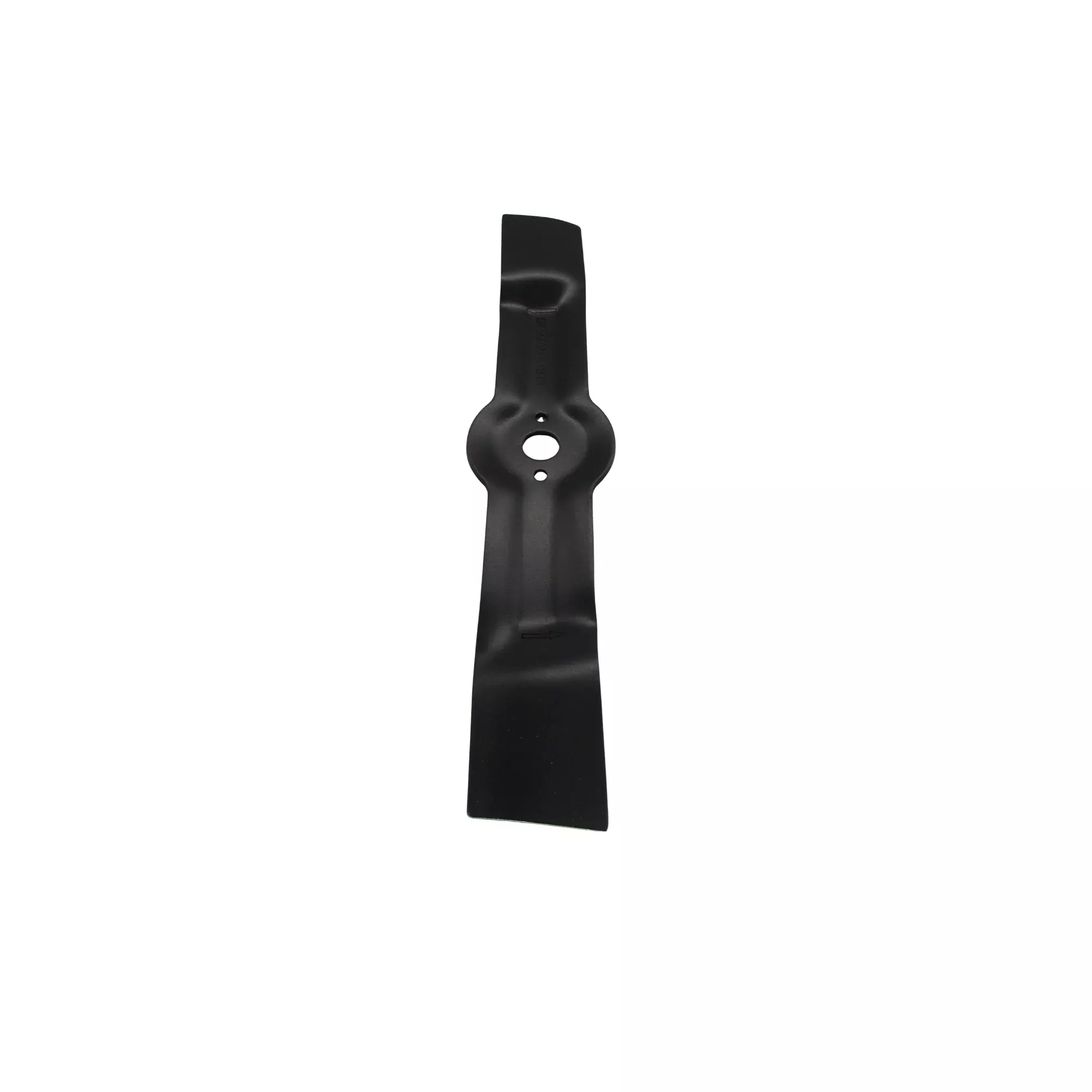 12-left-replacement-blade-25-lawn-mower 12" Left Replacement Blade for 25" Lawn Mower