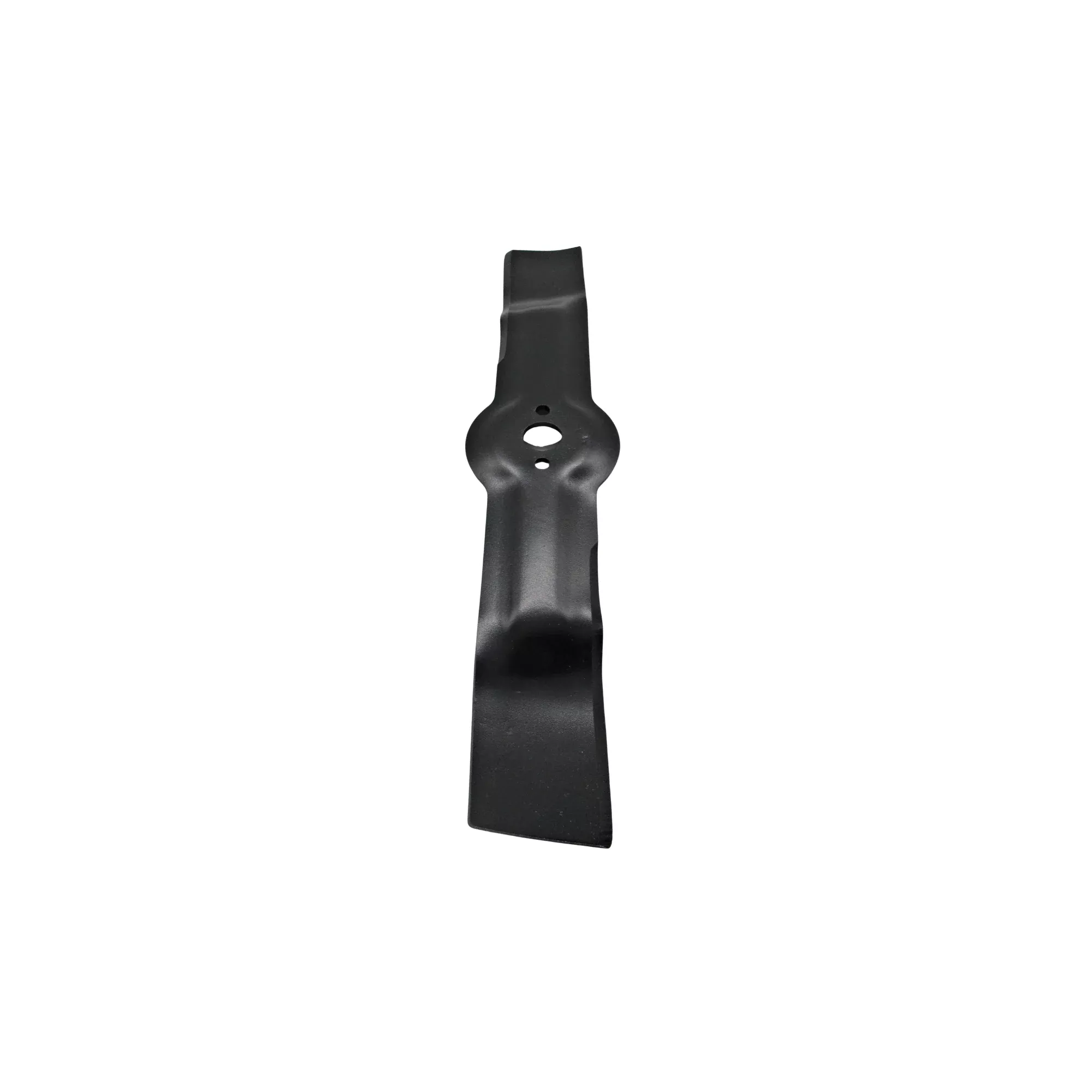 12-right-replacement-blade-25-lawn-mower 12" Right Replacement Blade for 25" Lawn Mower