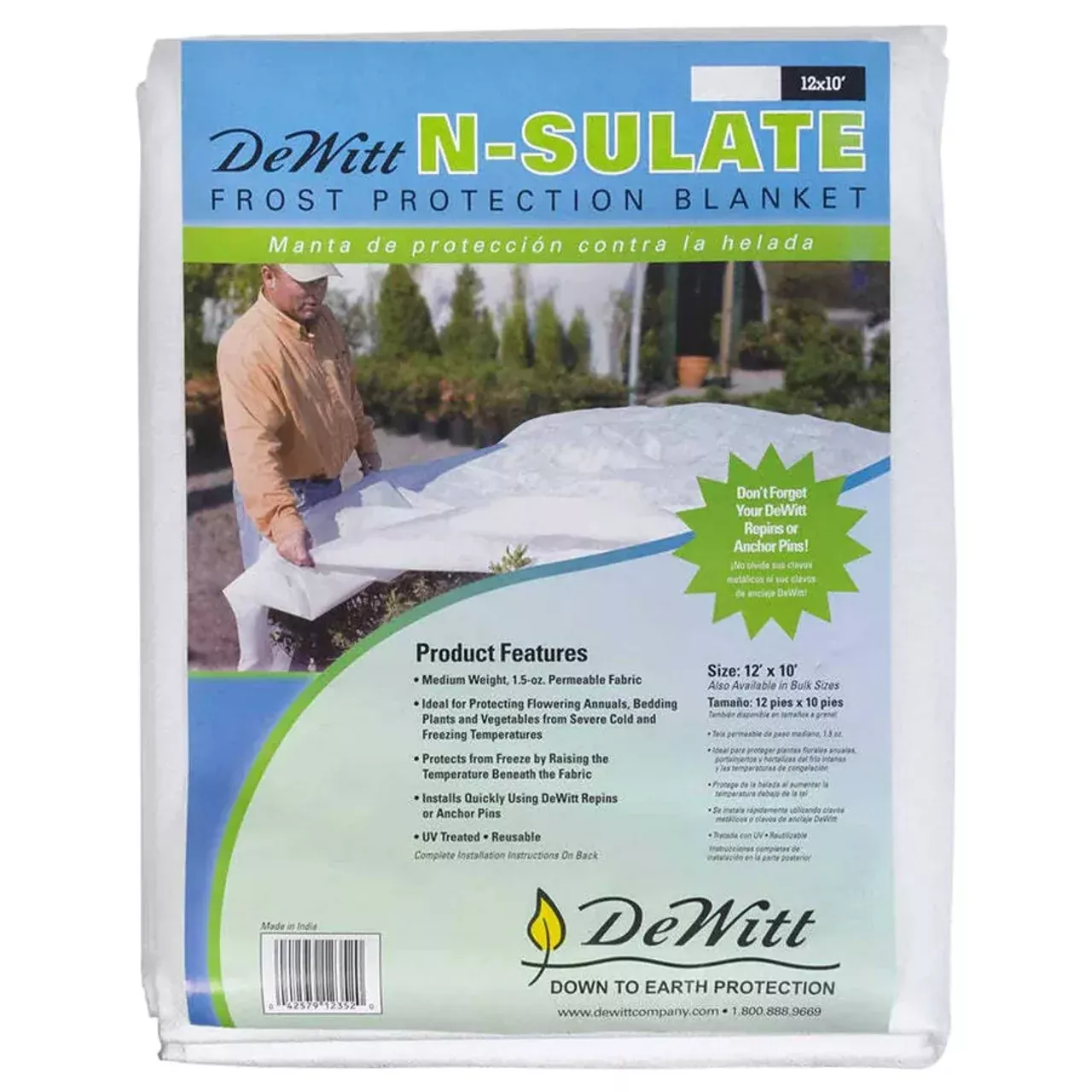 12-x-10-plant-protection-cloth 12' x 10' Plant Protection Cloth