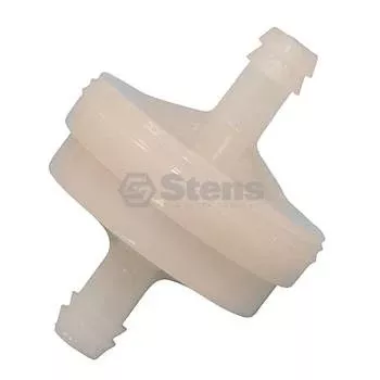 120-014-stens-fuel-filter-replaces-briggs-stratton-394358s-rotary-1349 120-014 Stens Fuel Filter / replaces Briggs & Stratton 394358S / ROTARY 1349
