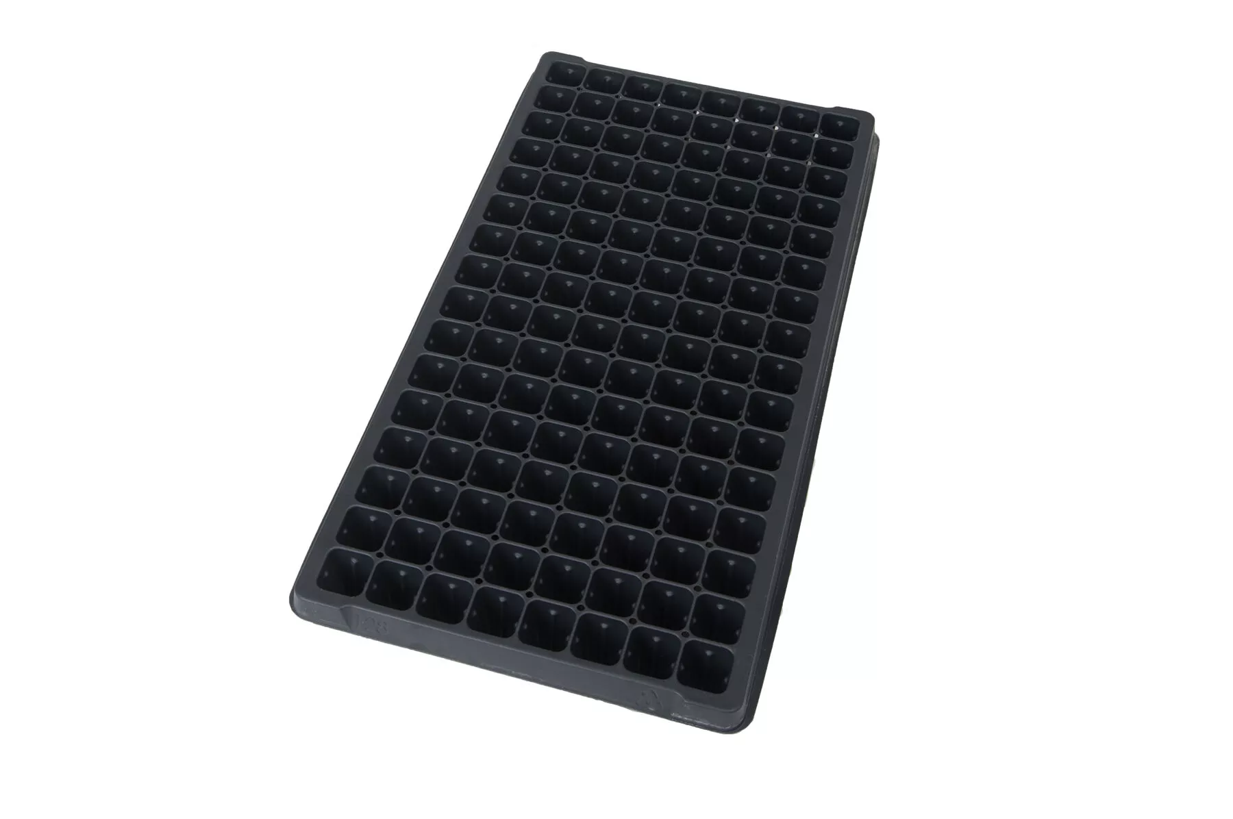 128-cell-plug-flats-5-count 128 Cell Plug Flats – 5 Count